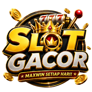 GOTO77 » Situs QRIS 5K Gaming Online Dan Toto Terlengkap se-Indonesia